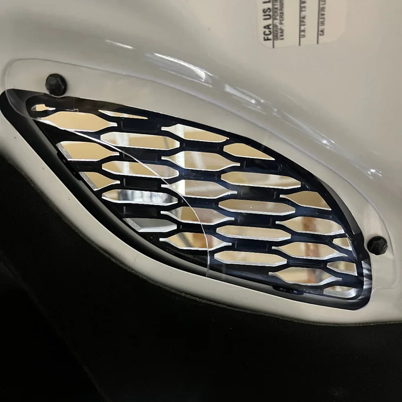 fassmotorsports183703451