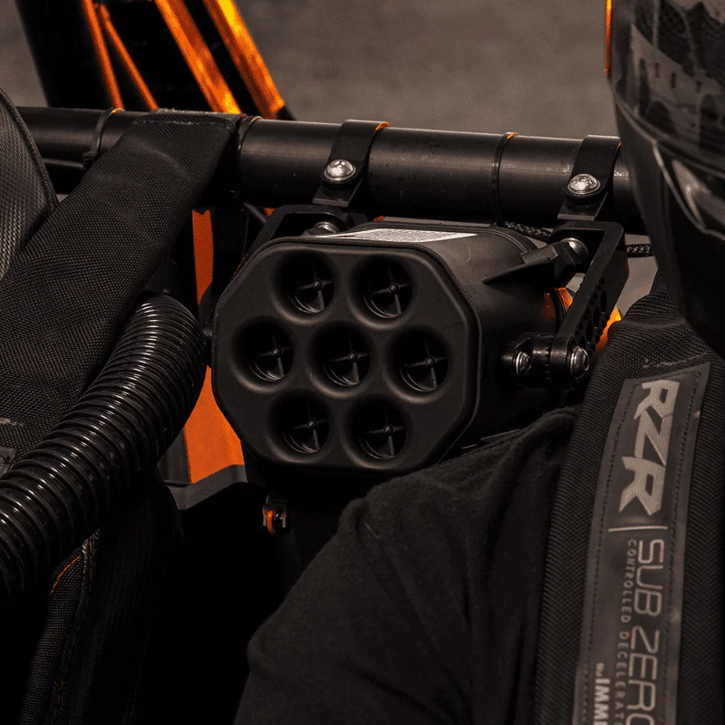 fassmotorsports183703965