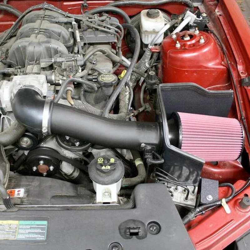 fassmotorsports184190647