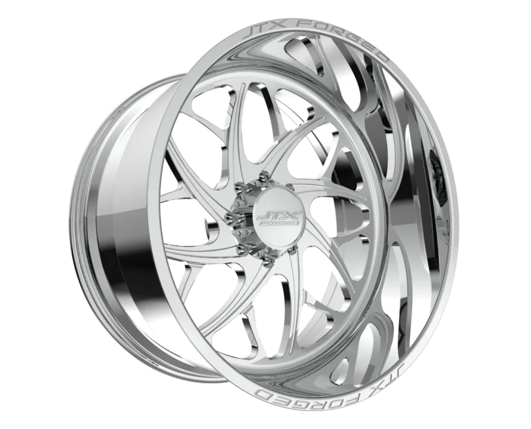 fassmotorsports193600258
