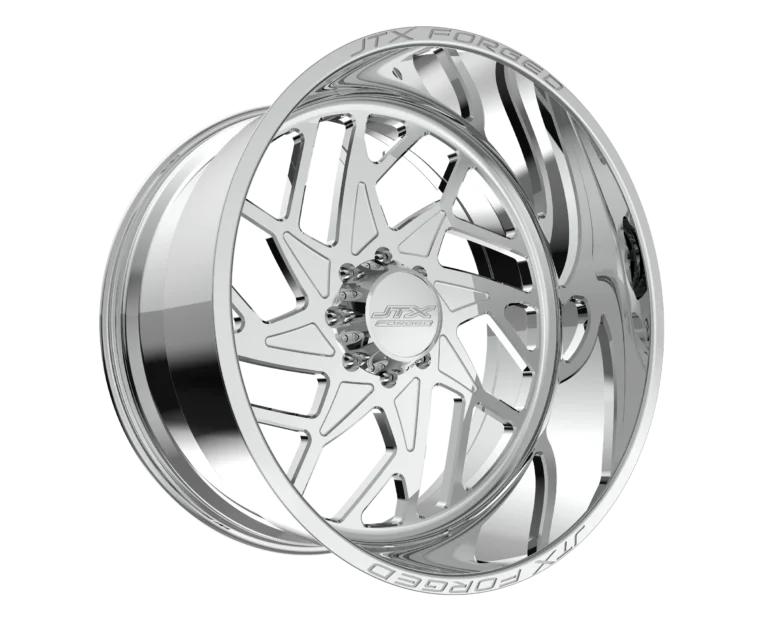 fassmotorsports193600458