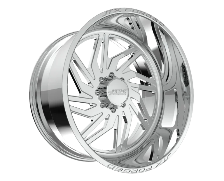fassmotorsports193601540