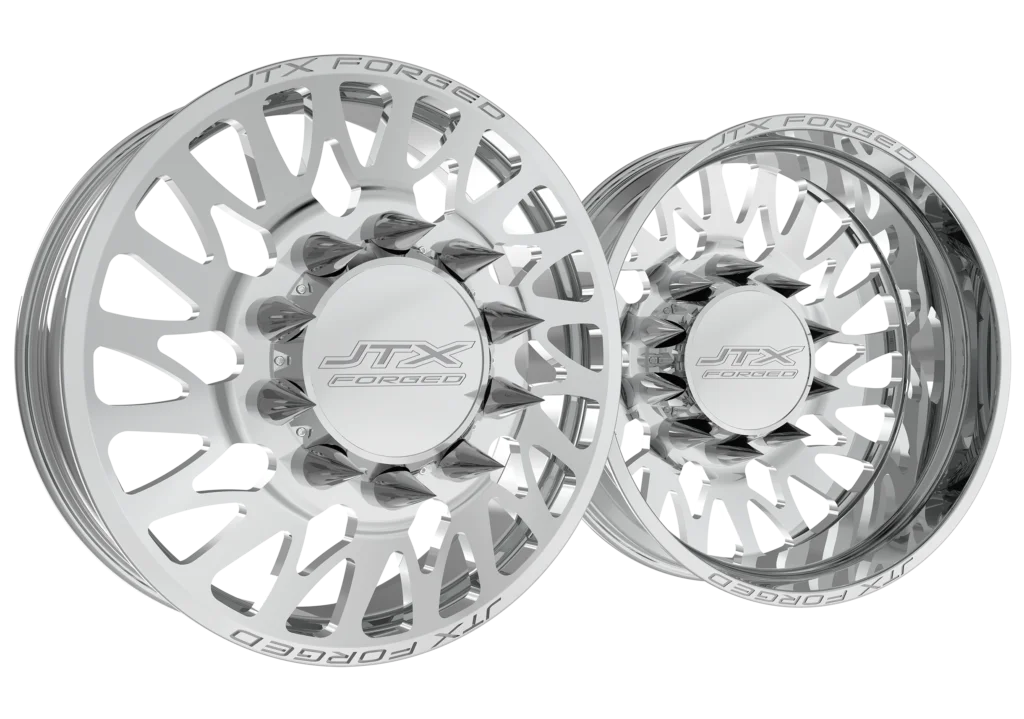 fassmotorsports193604866