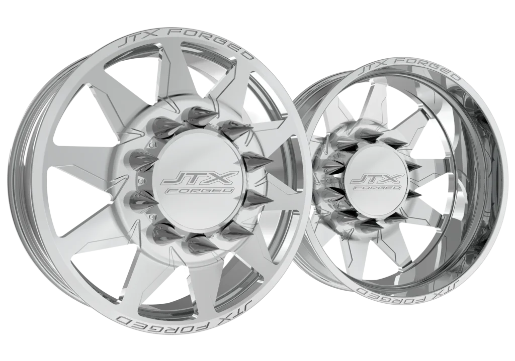 fassmotorsports193605321