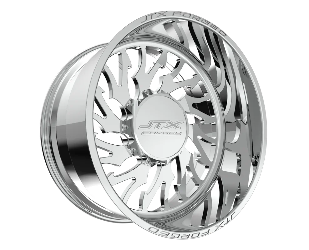 fassmotorsports193606499