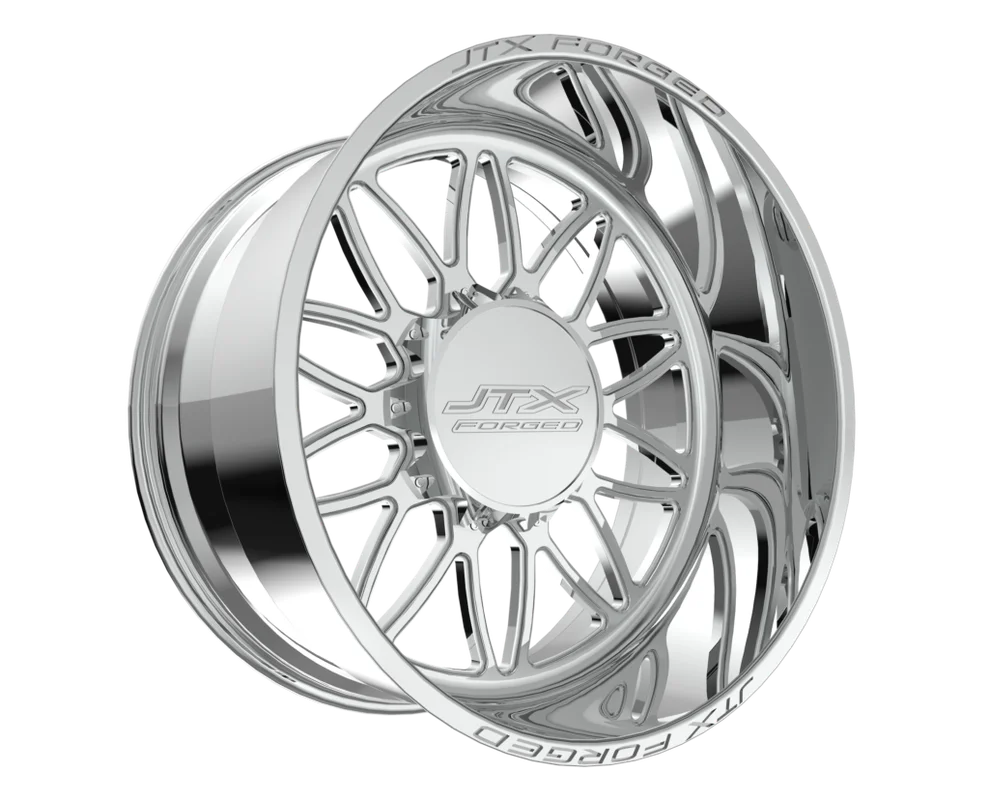 fassmotorsports193606781