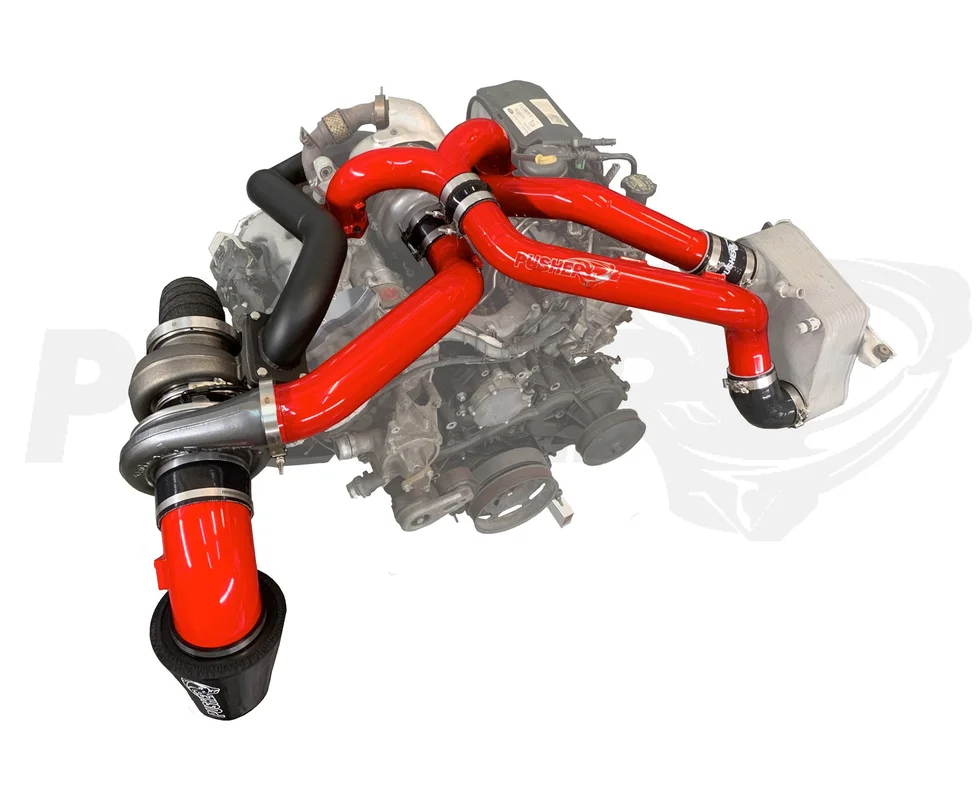 fassmotorsports193609249
