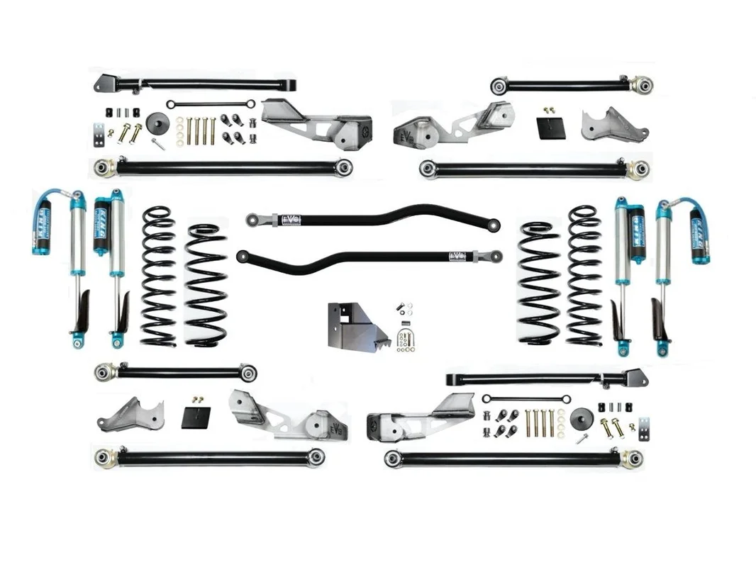 fassmotorsports193622273