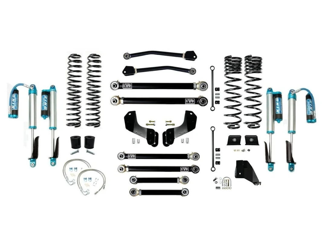fassmotorsports193623330