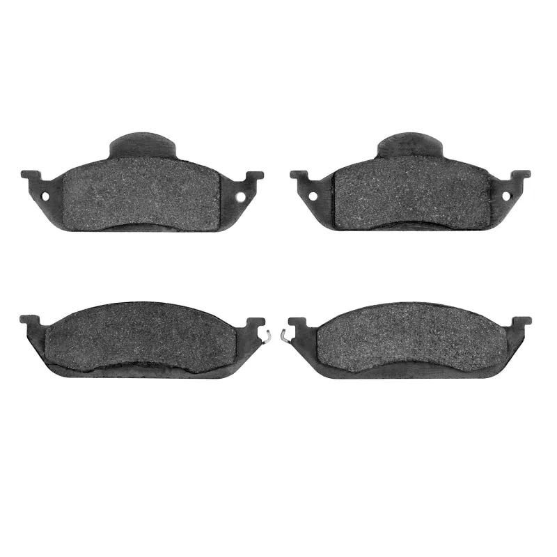 fassmotorsports193626446
