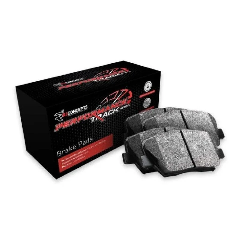 fassmotorsports193627209