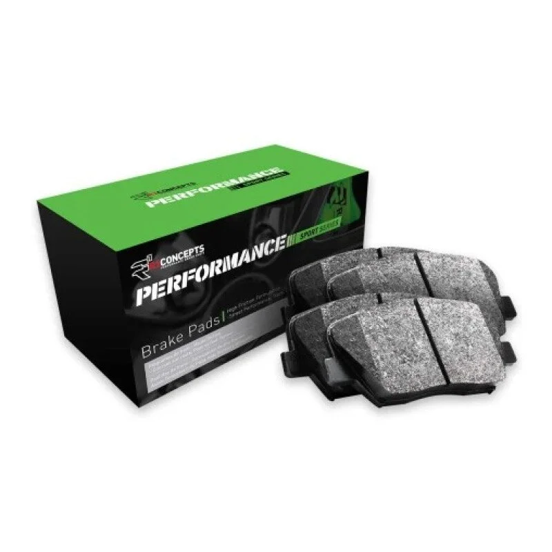 fassmotorsports193634822