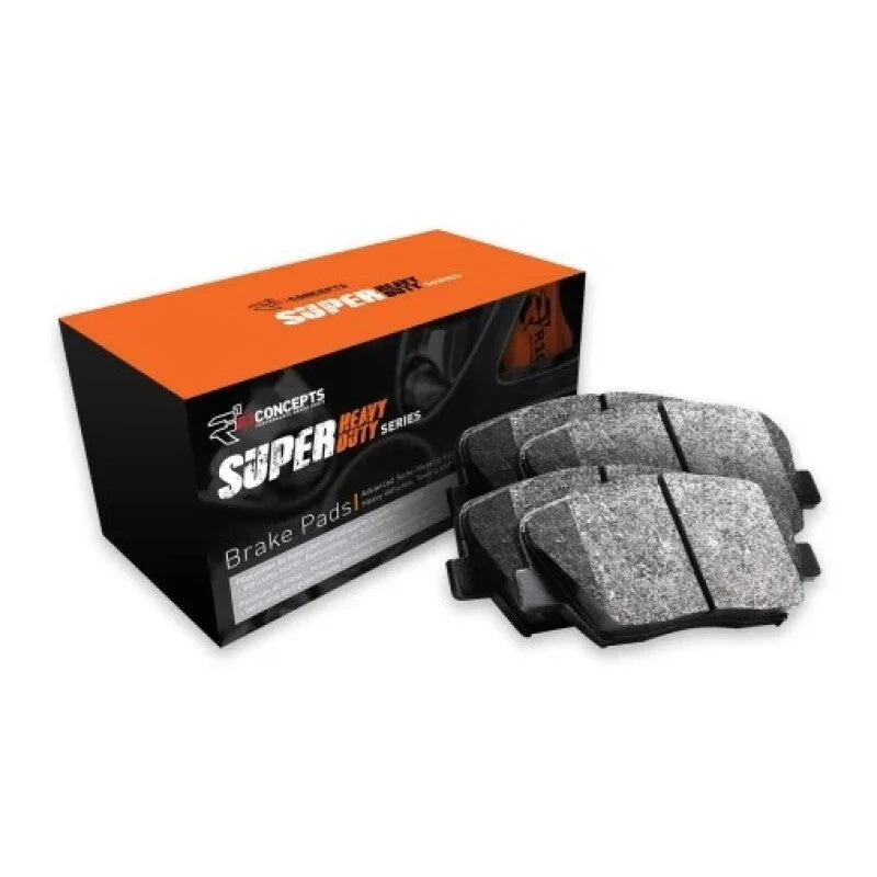 fassmotorsports193636196