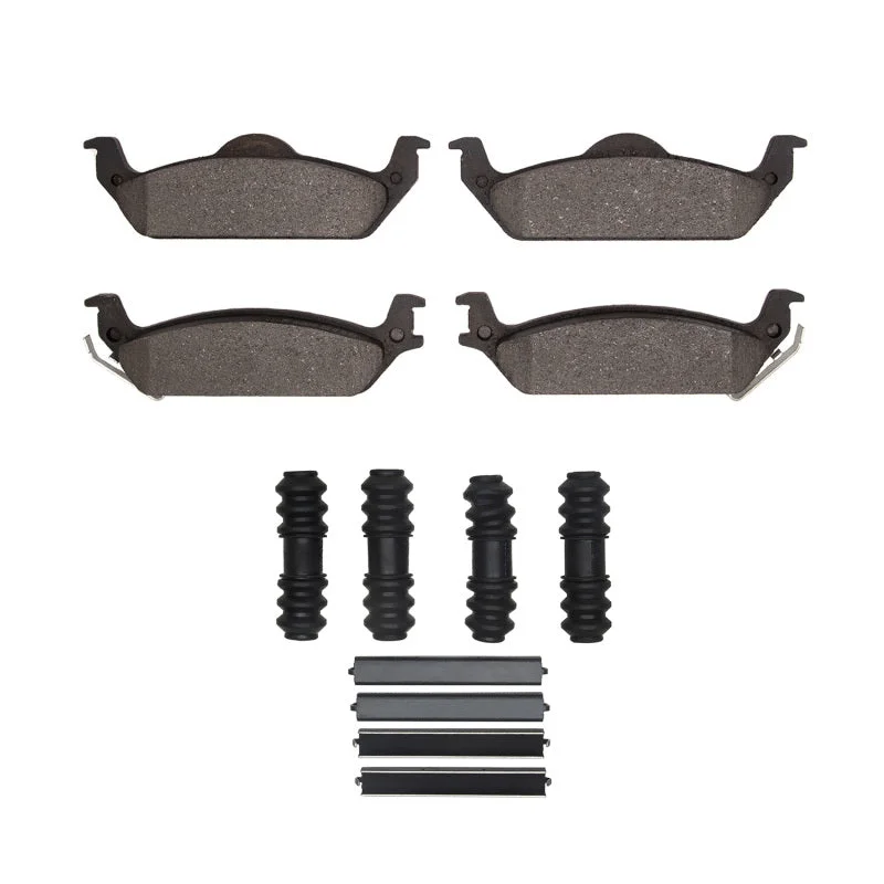 fassmotorsports193637140