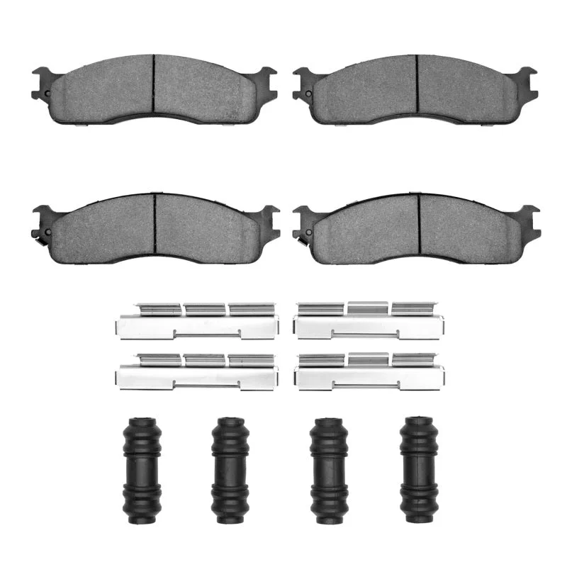 fassmotorsports193637194