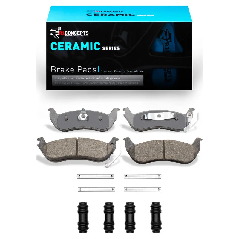 fassmotorsports193652182