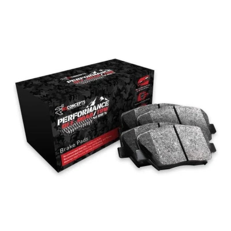 fassmotorsports193690304