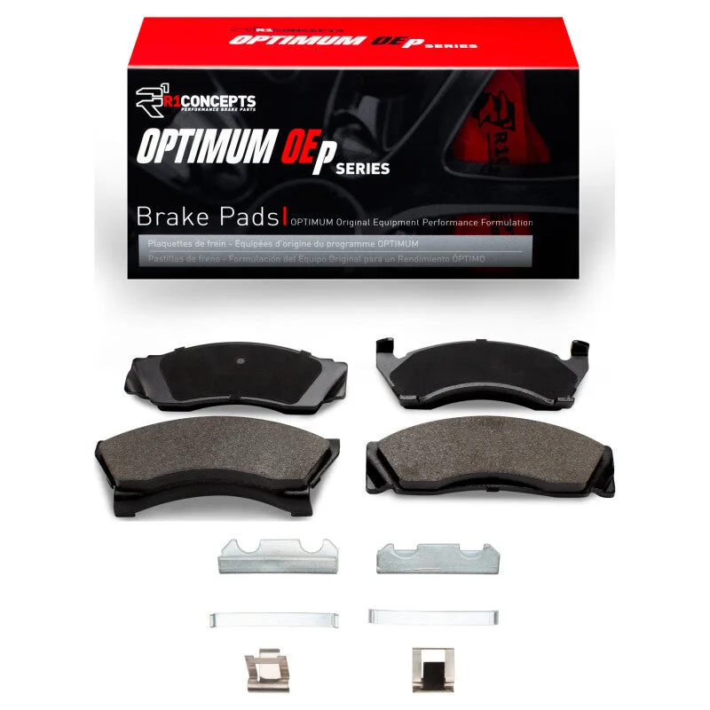 fassmotorsports193693234