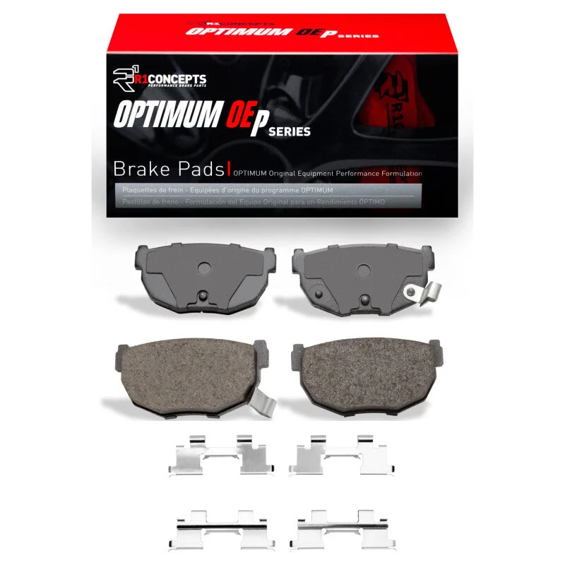 fassmotorsports193694533
