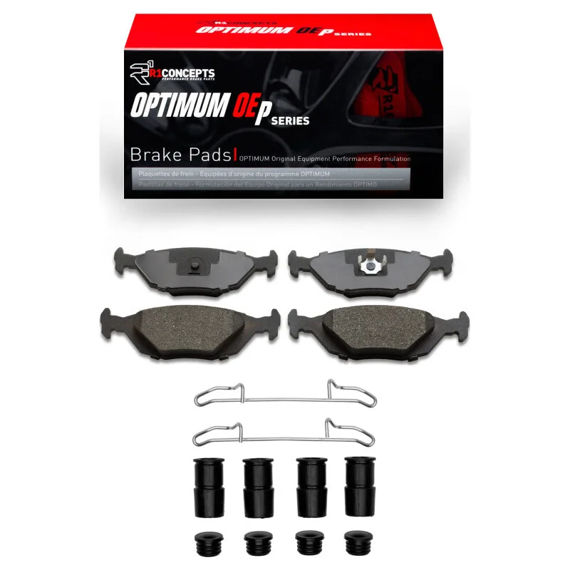 fassmotorsports193695147