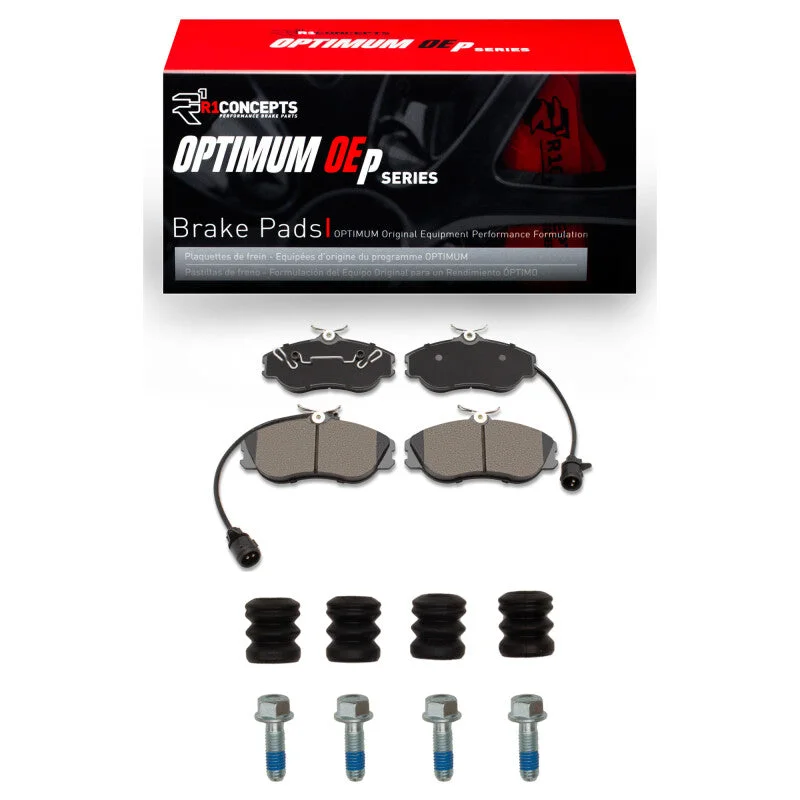fassmotorsports193696478