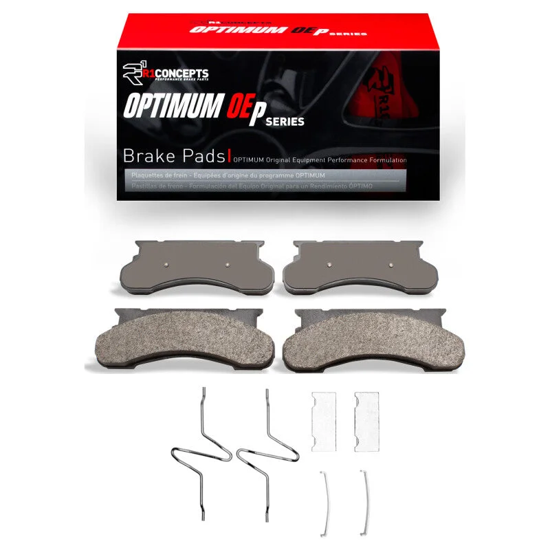 fassmotorsports193696716