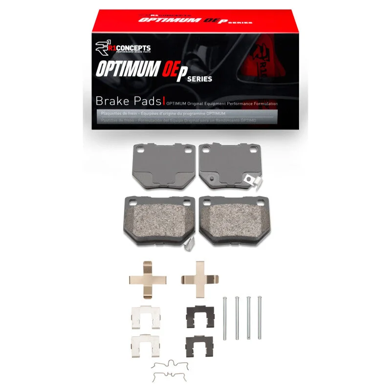 fassmotorsports193696829