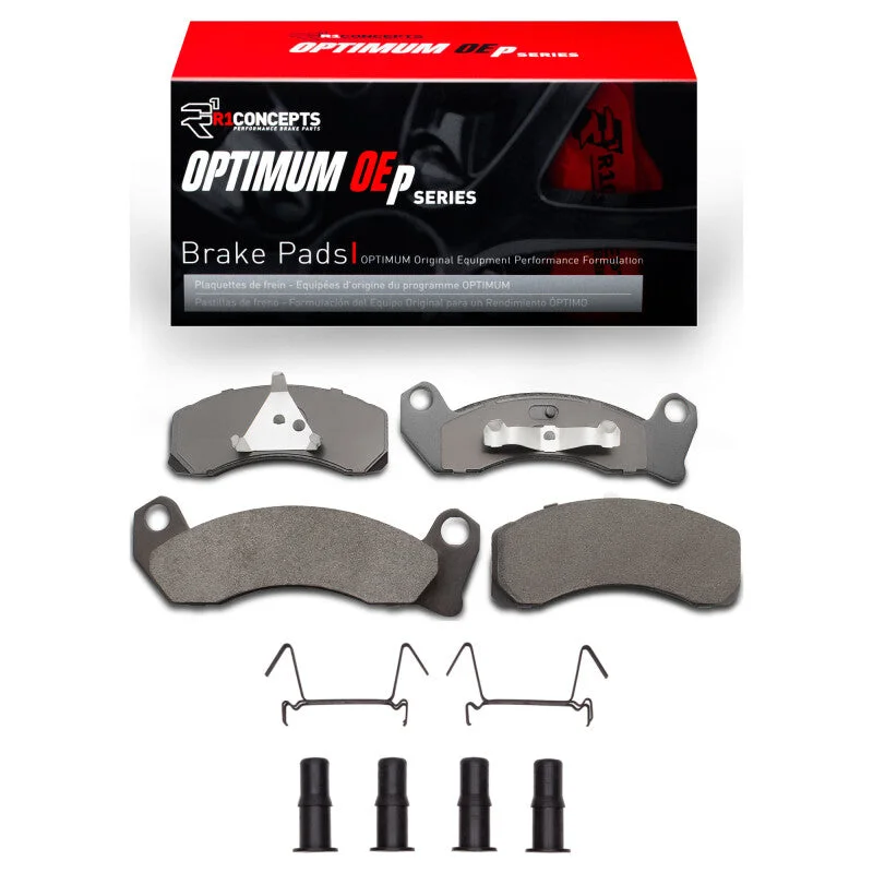 fassmotorsports193697421