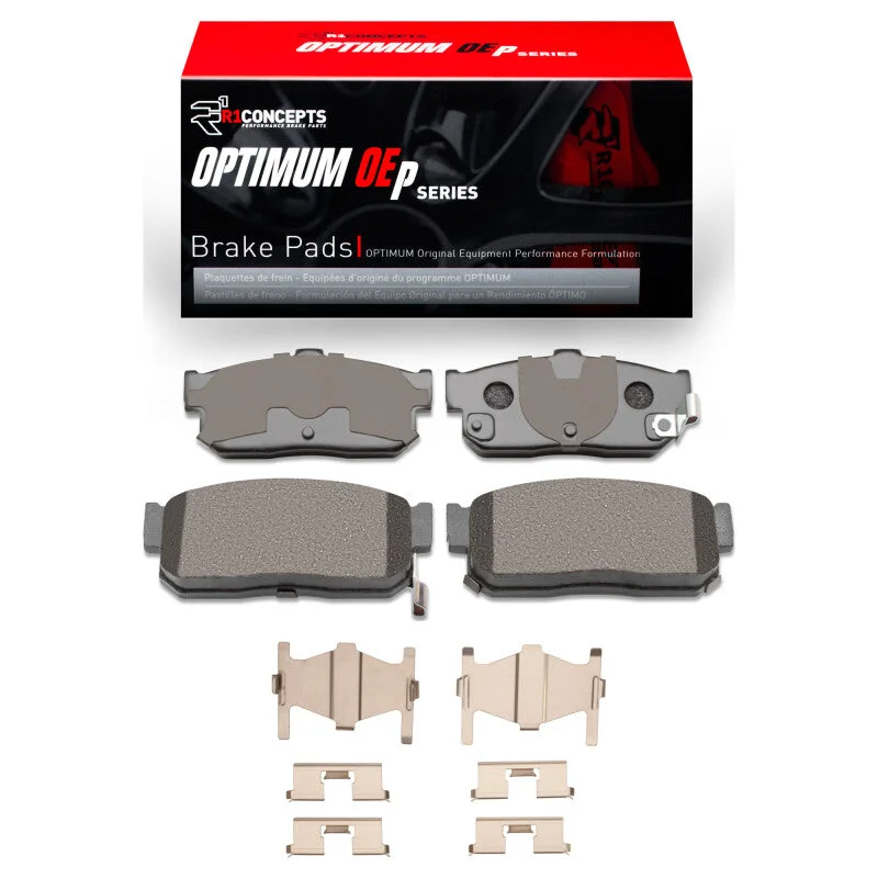 fassmotorsports193698254