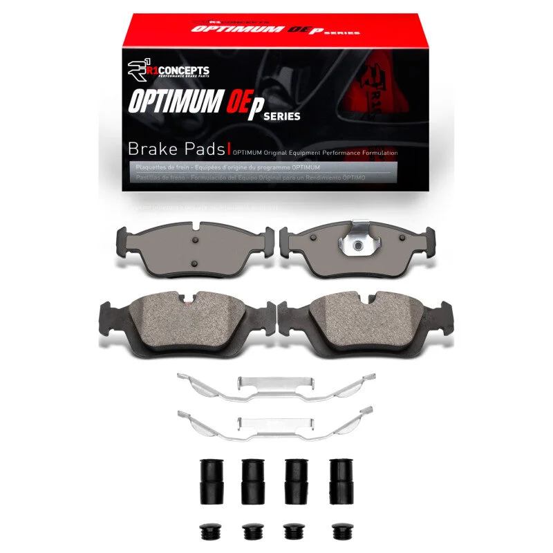 fassmotorsports193698568