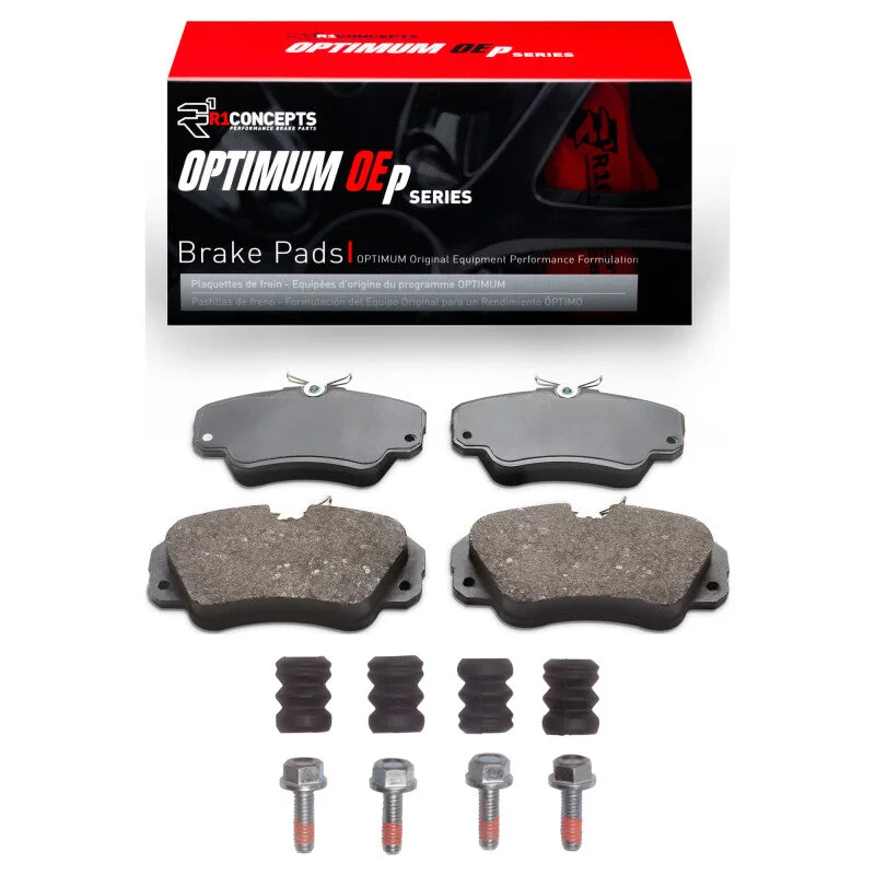 fassmotorsports193702007