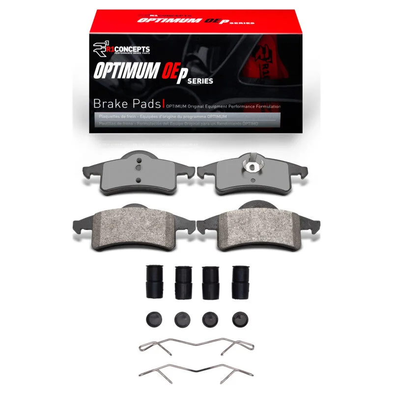 fassmotorsports193703273