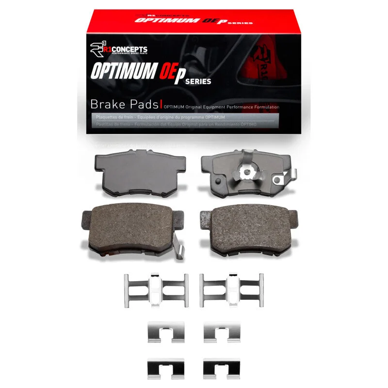 fassmotorsports193706152