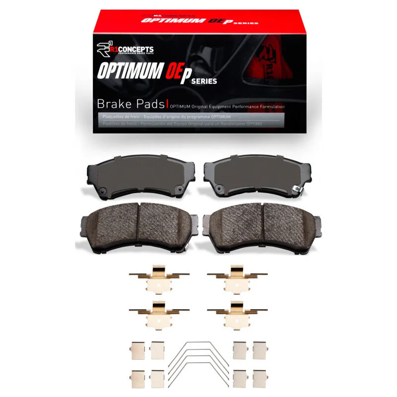 fassmotorsports193708162
