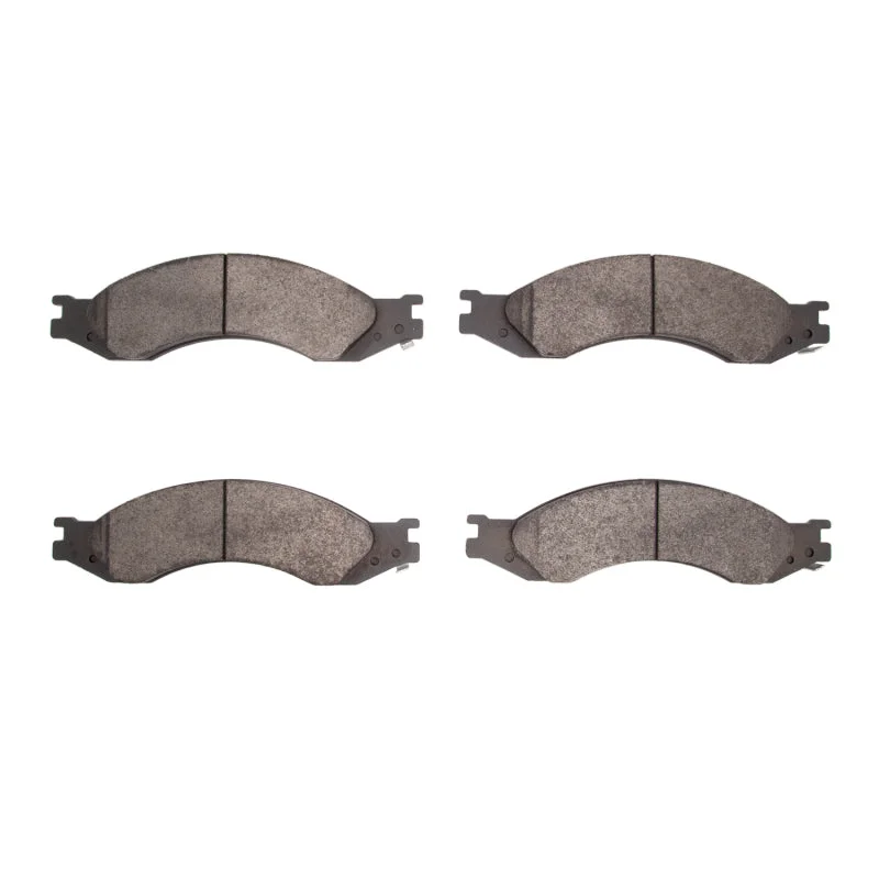 fassmotorsports194206966