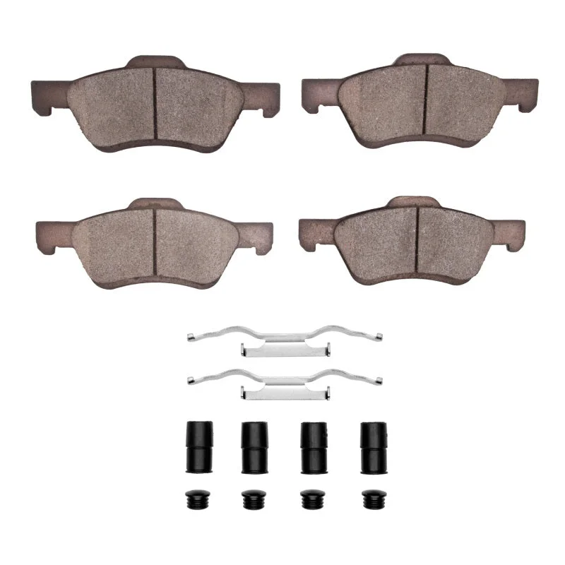 fassmotorsports194207865