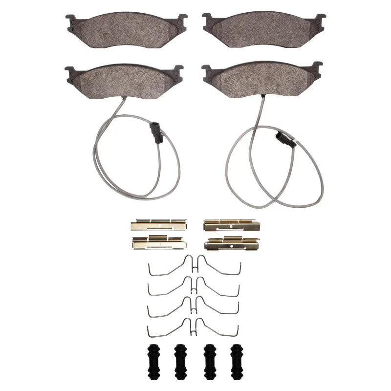fassmotorsports194208441