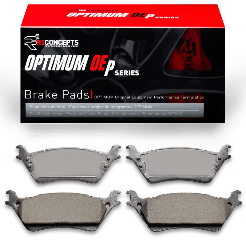 fassmotorsports203599128