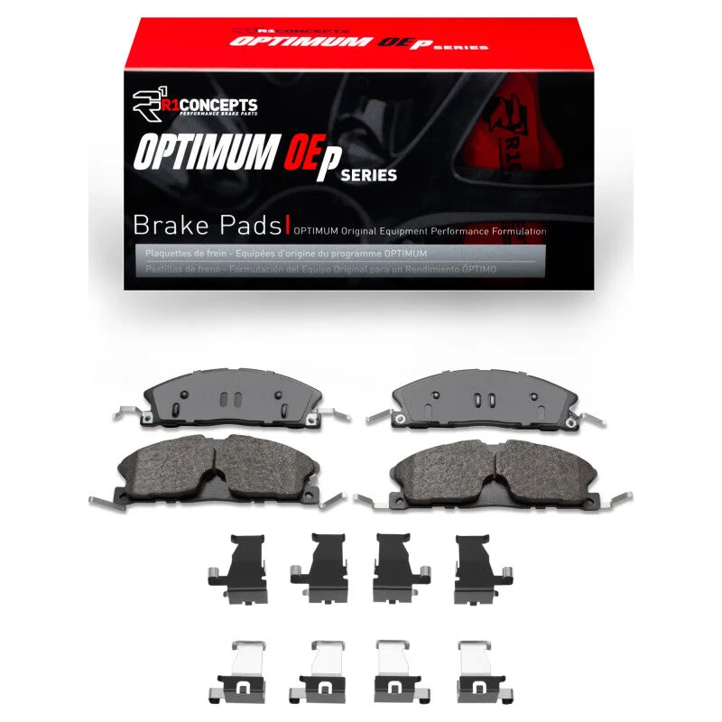fassmotorsports203599299