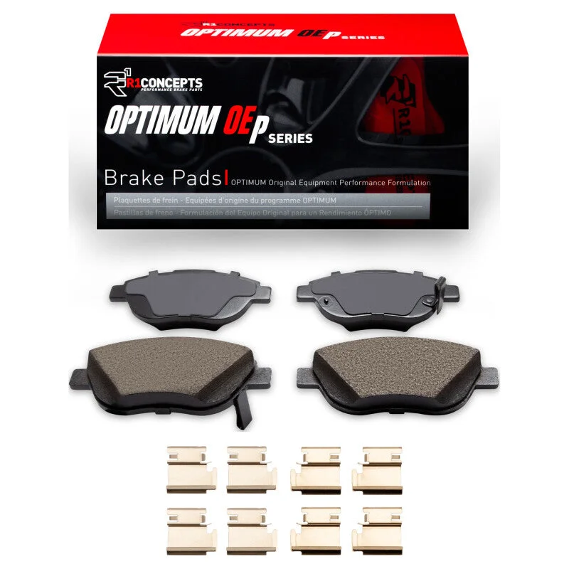 fassmotorsports203601448