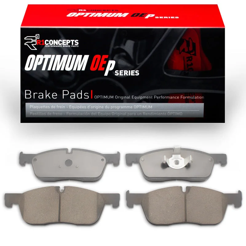 fassmotorsports203602256