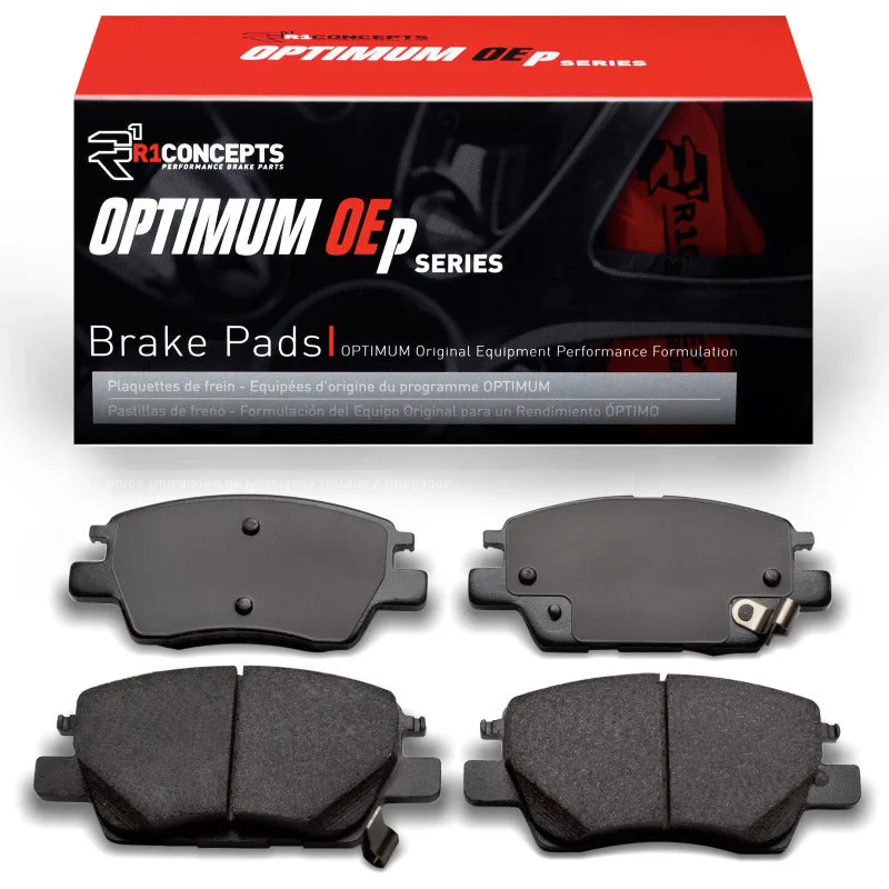 fassmotorsports203602346