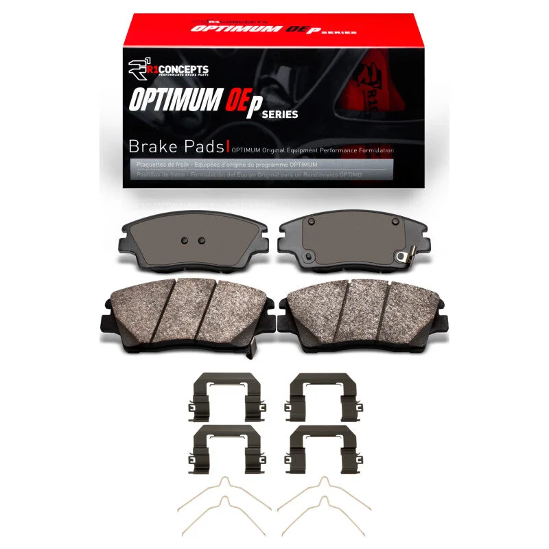 fassmotorsports203602404