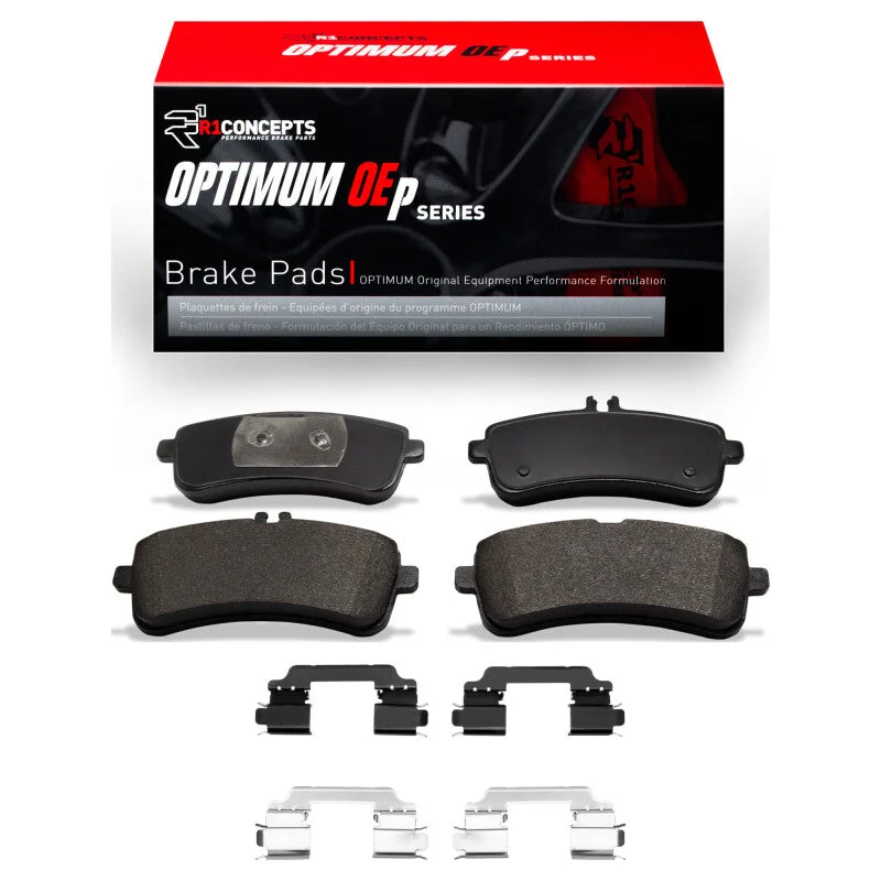 fassmotorsports203603235
