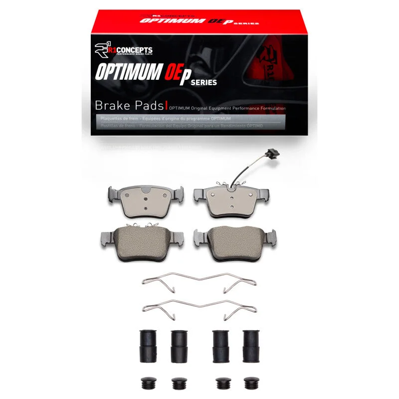 fassmotorsports203603773