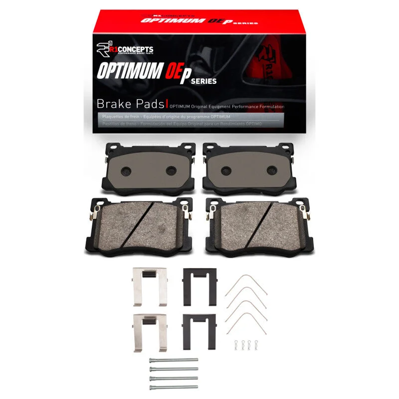 fassmotorsports203604585