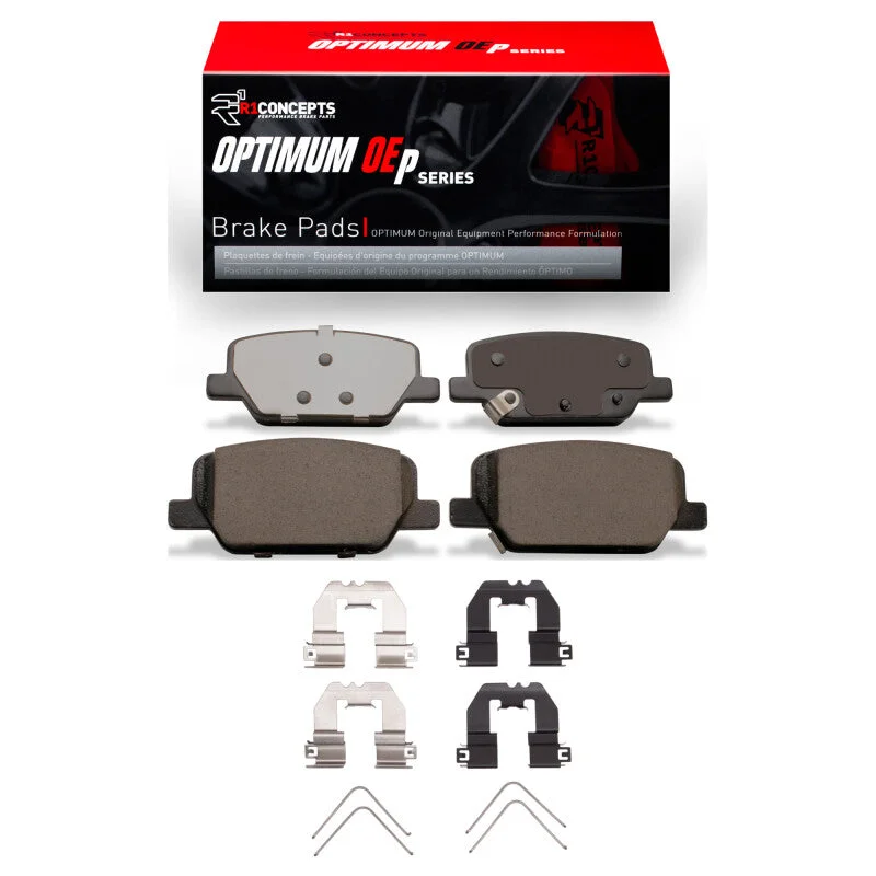 fassmotorsports203605767