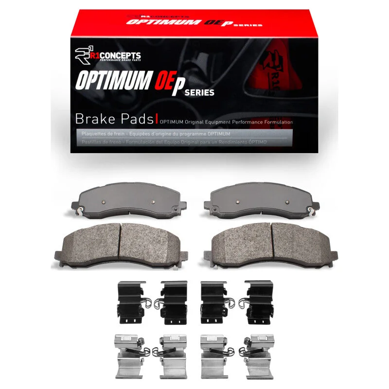 fassmotorsports203606289