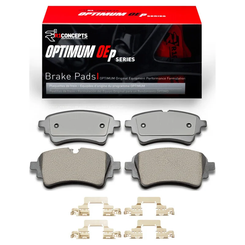 fassmotorsports203607447
