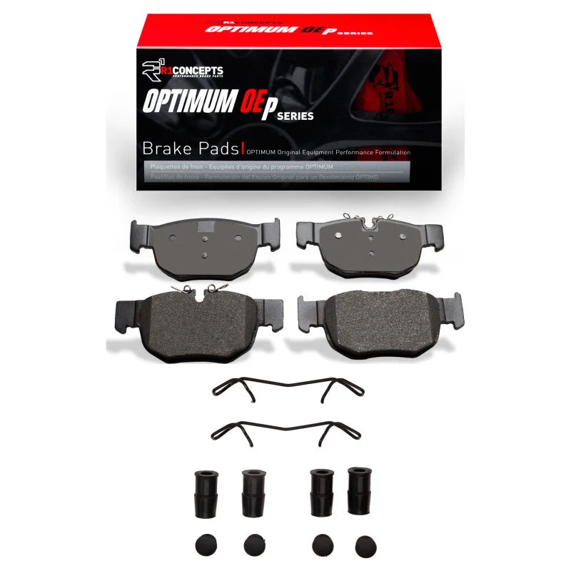 fassmotorsports203607531